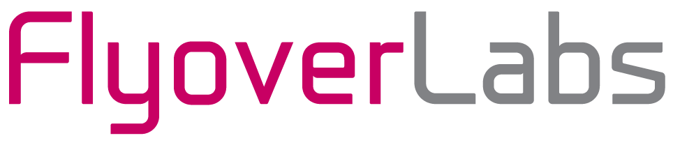 http://www.flyoverlabs.io/wp-content/uploads/2016/01/Flyover-Labs-Logo-v.2.png